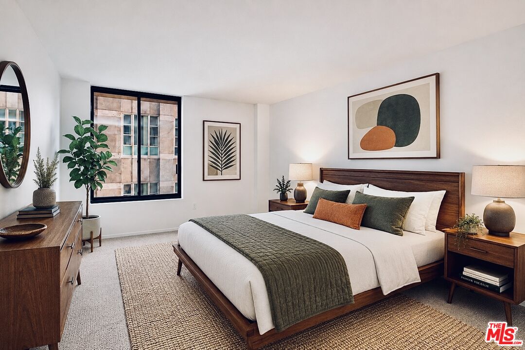 10590 Wilshire Blvd Unit: 704