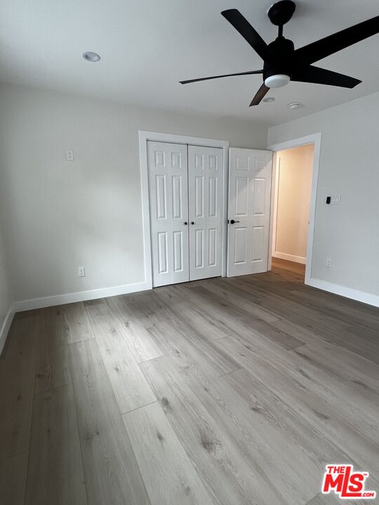13419 Zanja St