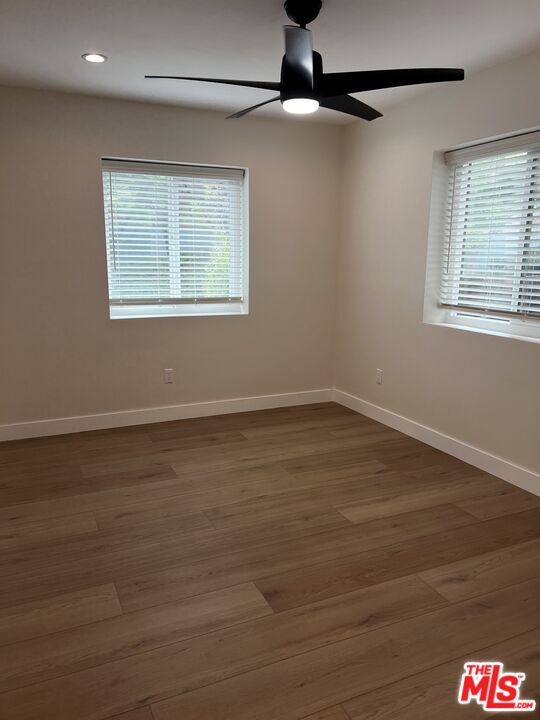 13419 Zanja St