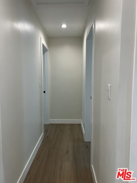 13419 Zanja St