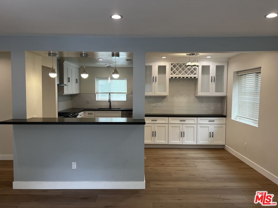 13419 Zanja St