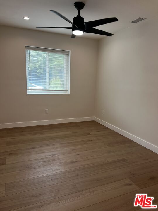 13419 Zanja St
