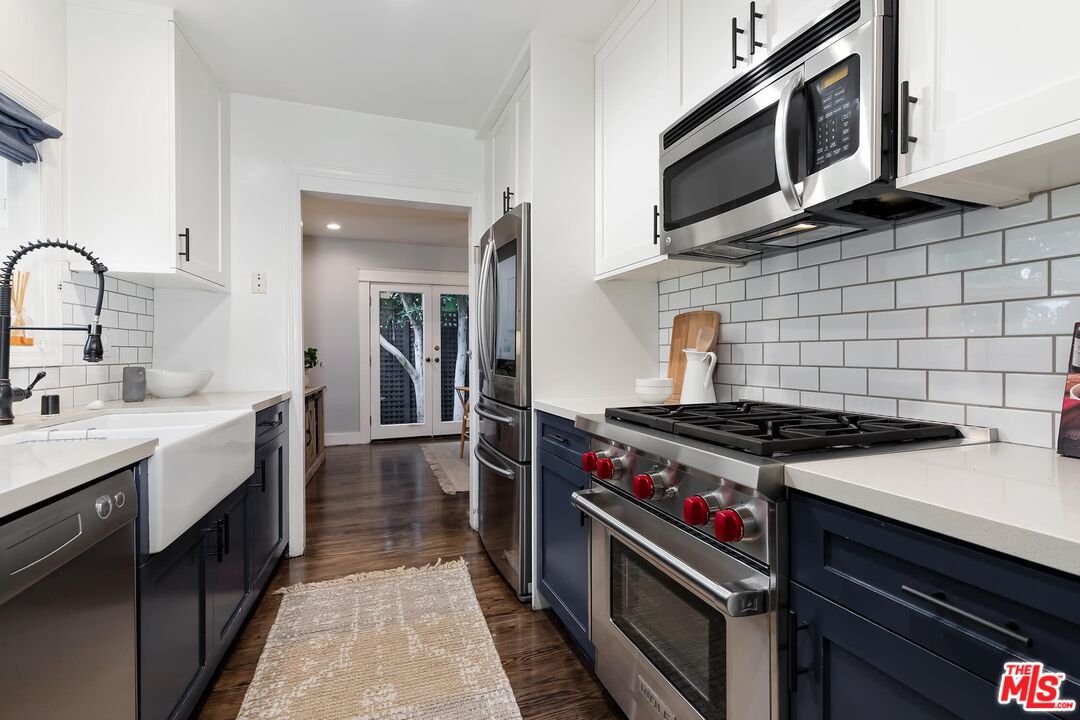 630 Ashland Ave