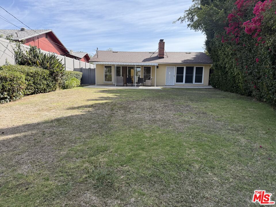 2766 Dunleer Pl