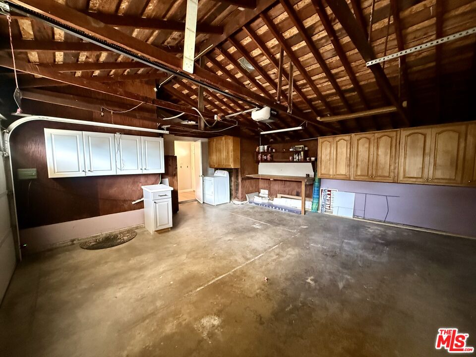 2766 Dunleer Pl