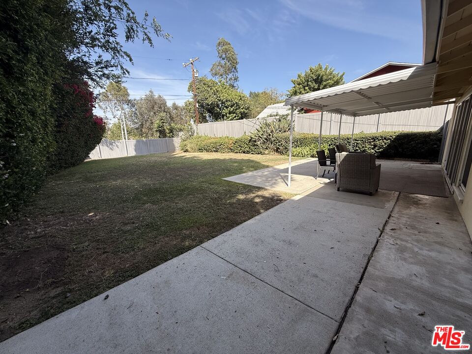 2766 Dunleer Pl