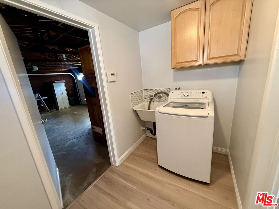 2766 Dunleer Pl