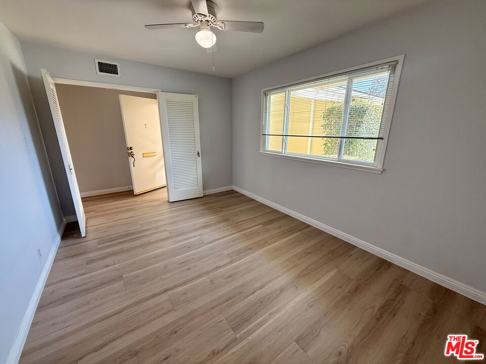 2766 Dunleer Pl