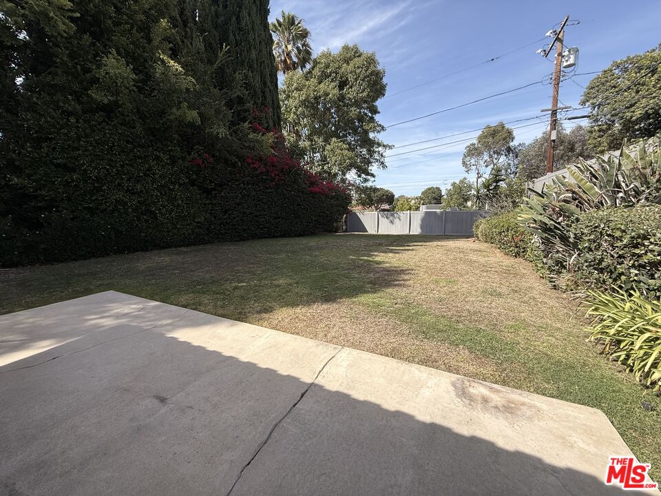 2766 Dunleer Pl