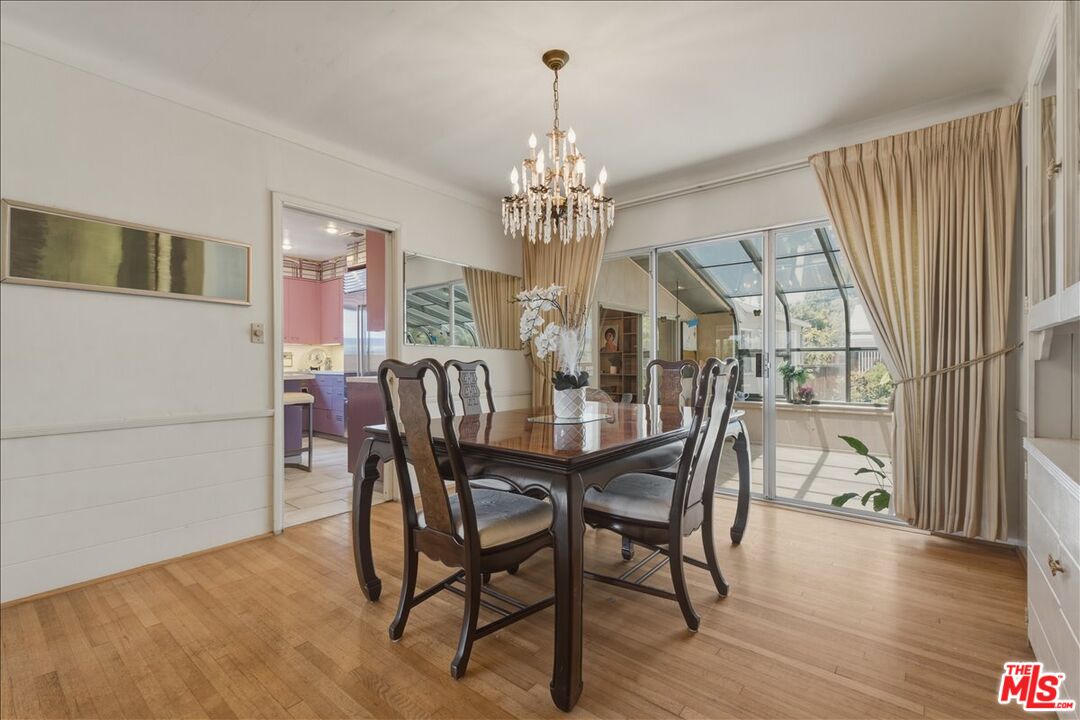 11359 Biona Dr