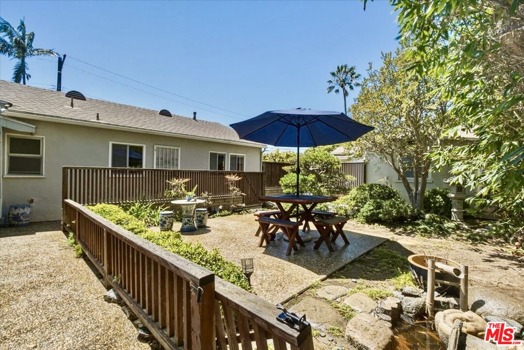 11359 Biona Dr