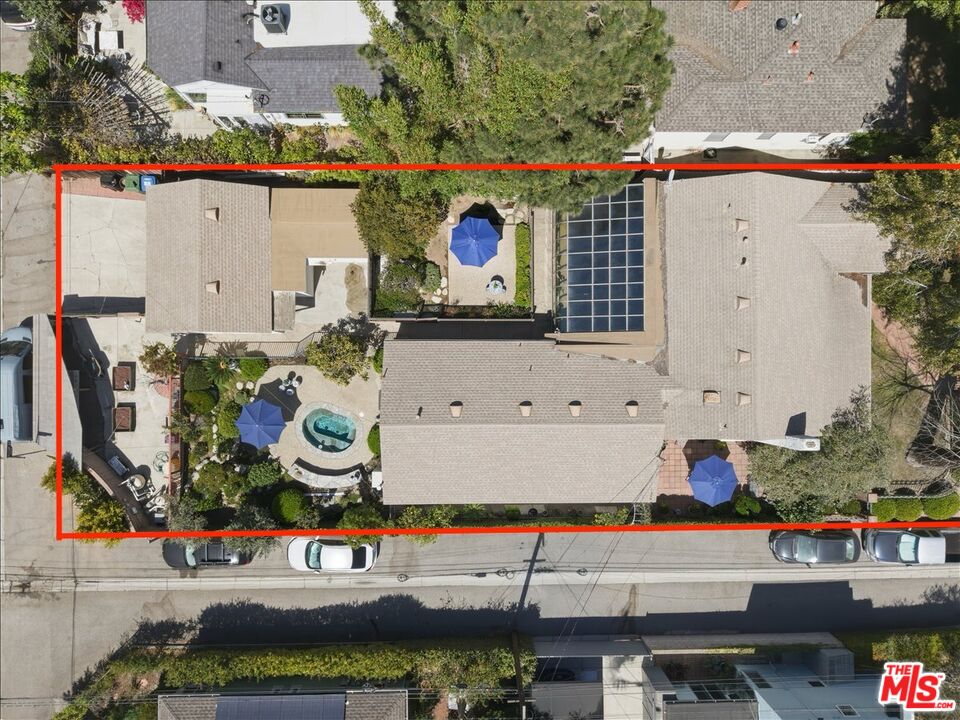 11359 Biona Dr