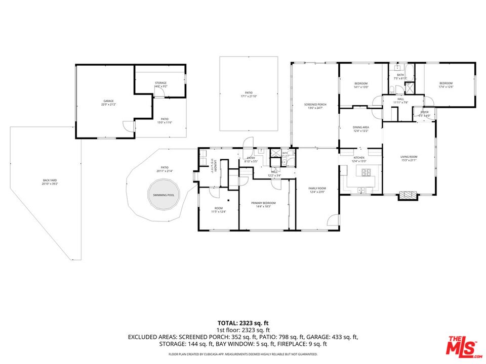 11359 Biona Dr