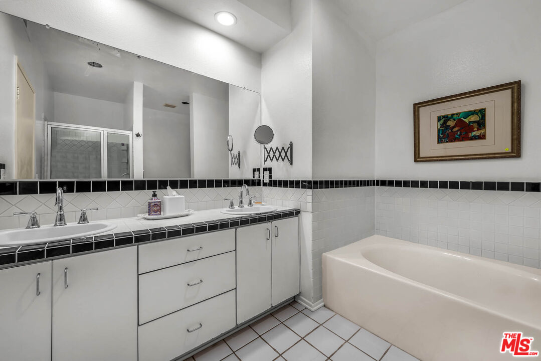3613 Glendon Ave Unit: 101