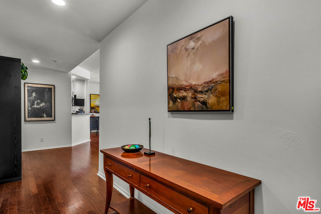 3613 Glendon Ave Unit: 101
