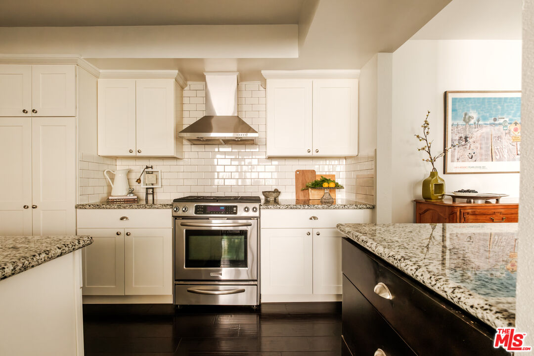 14569 Benefit St Unit: 209
