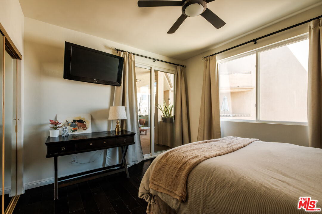 14569 Benefit St Unit: 209