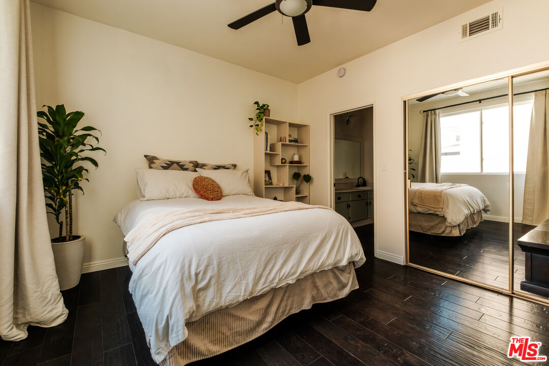 14569 Benefit St Unit: 209