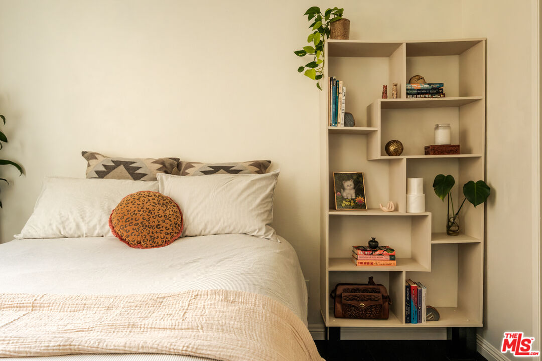 14569 Benefit St Unit: 209