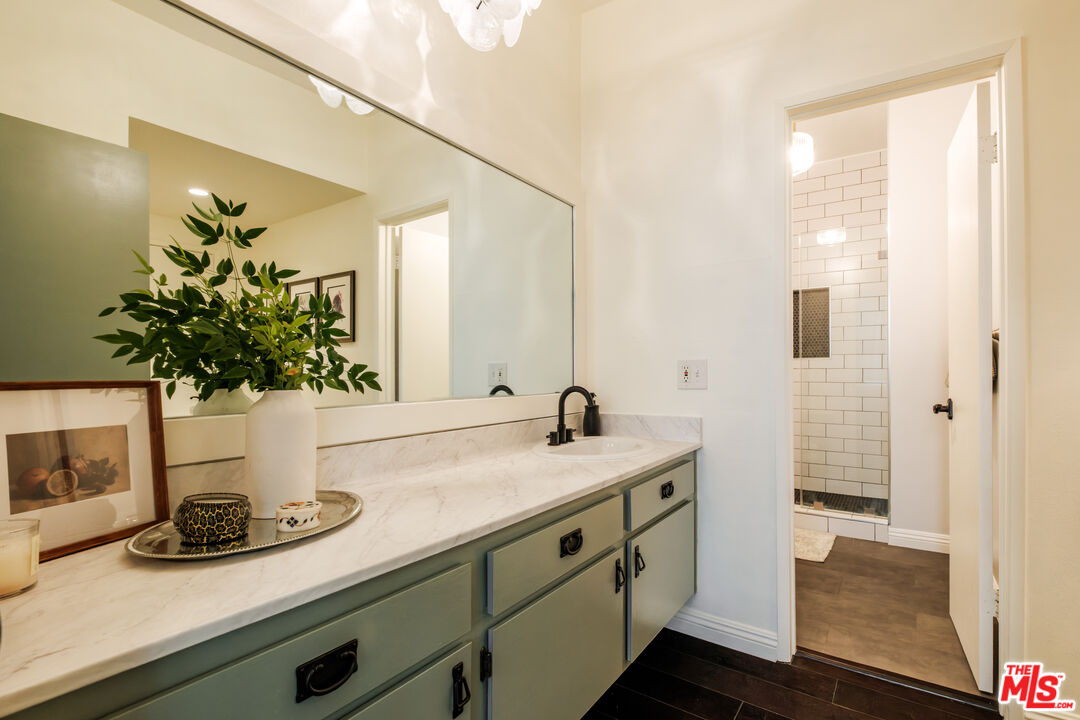 14569 Benefit St Unit: 209