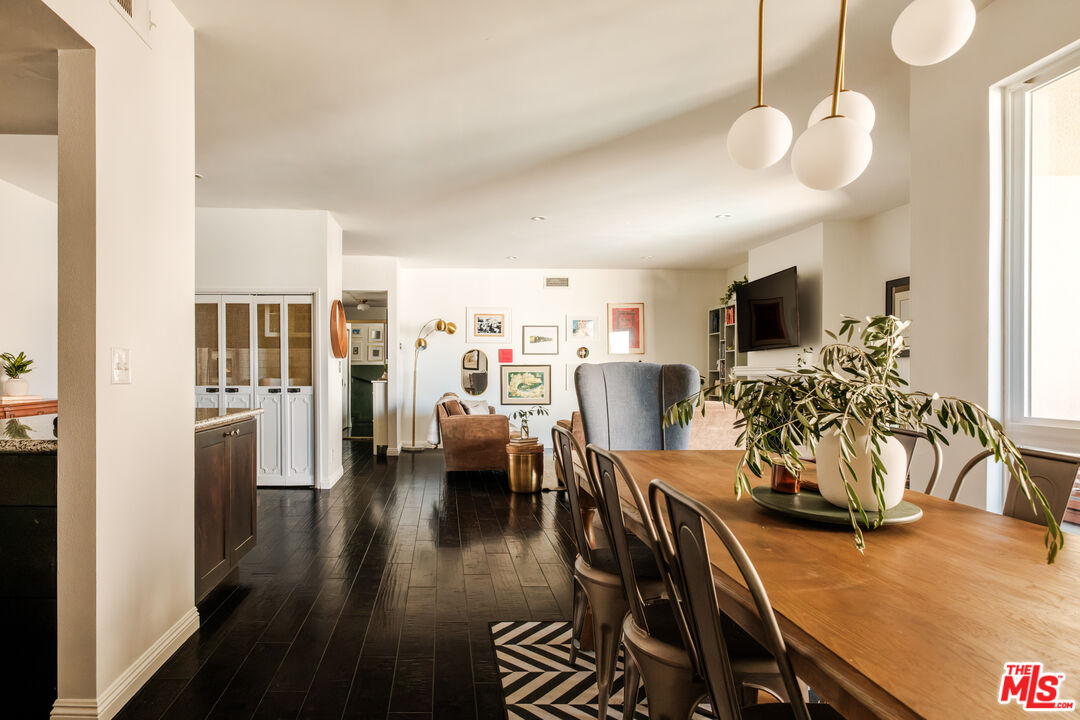 14569 Benefit St Unit: 209