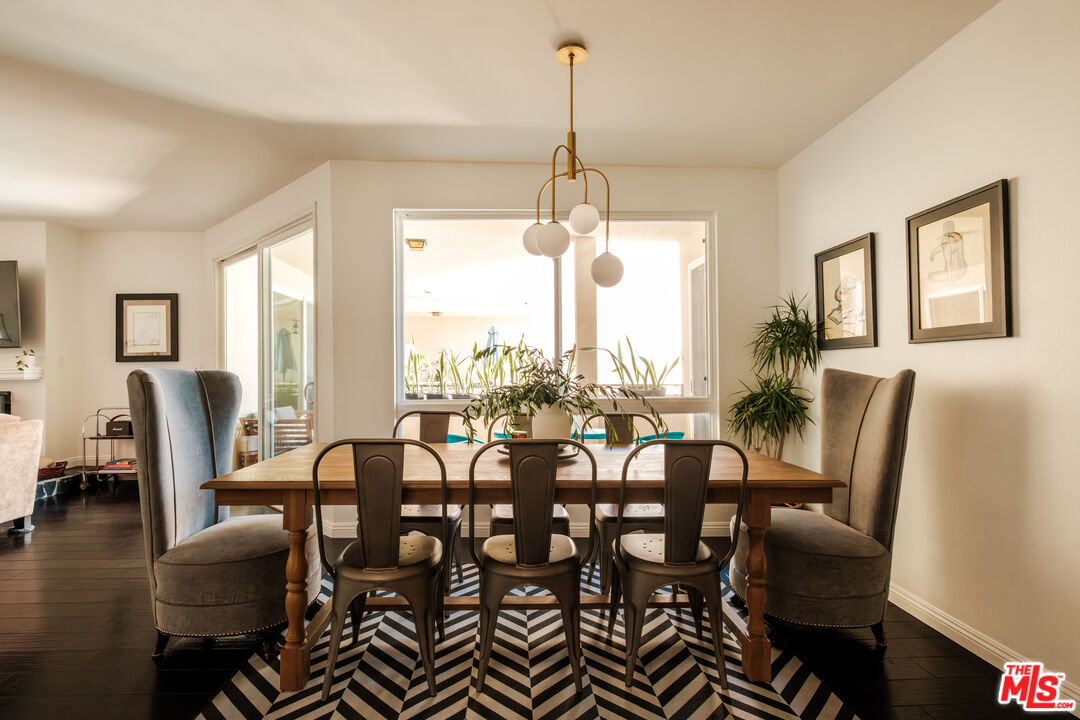 14569 Benefit St Unit: 209