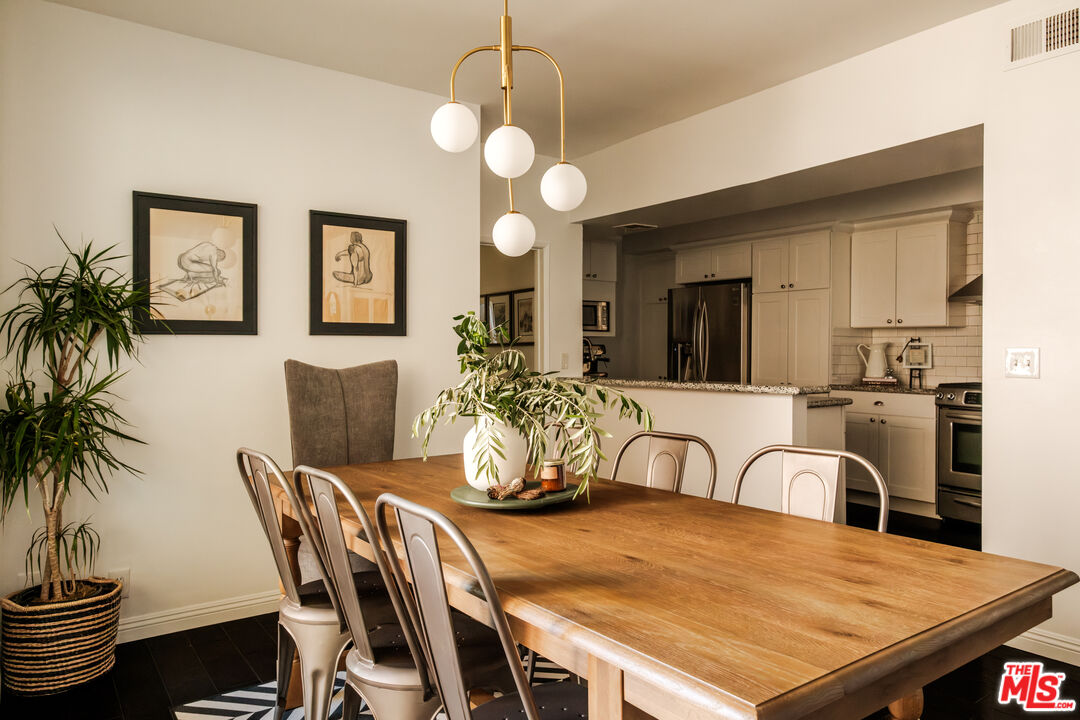 14569 Benefit St Unit: 209