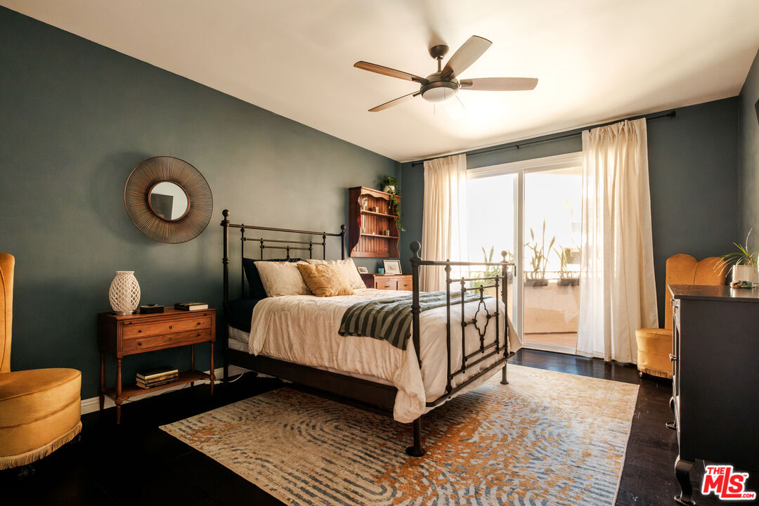 14569 Benefit St Unit: 209