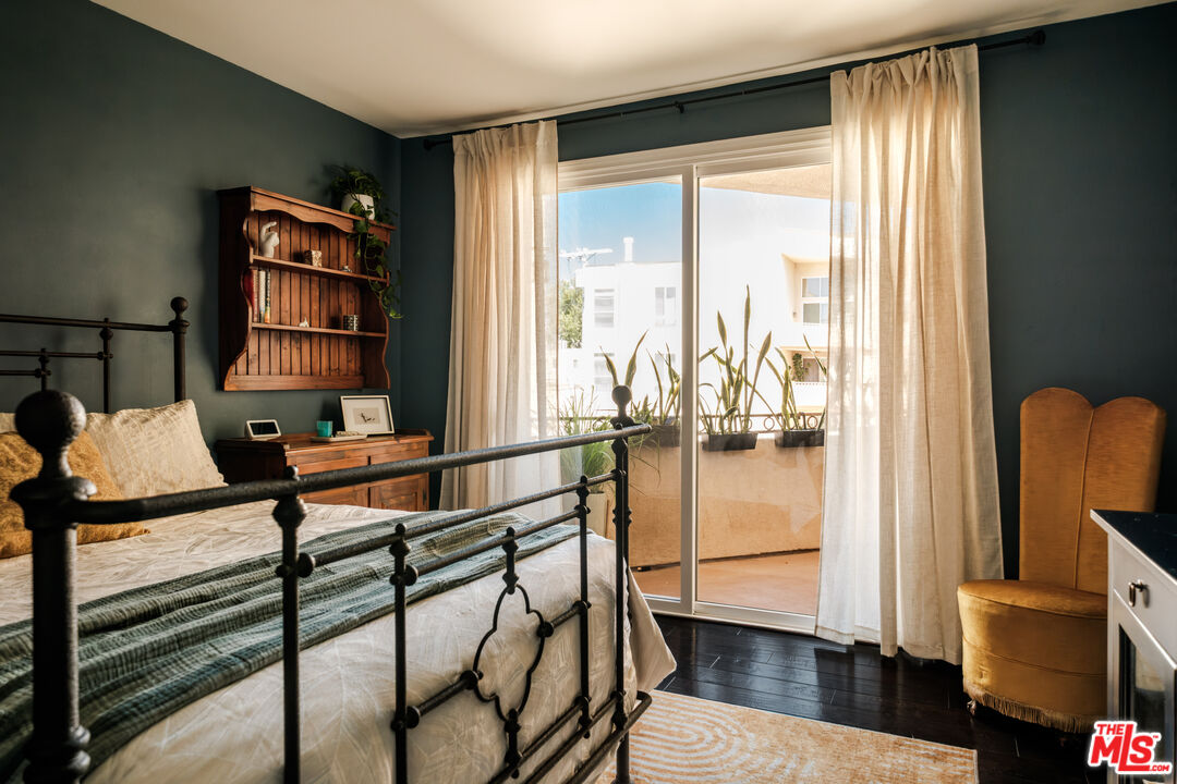14569 Benefit St Unit: 209