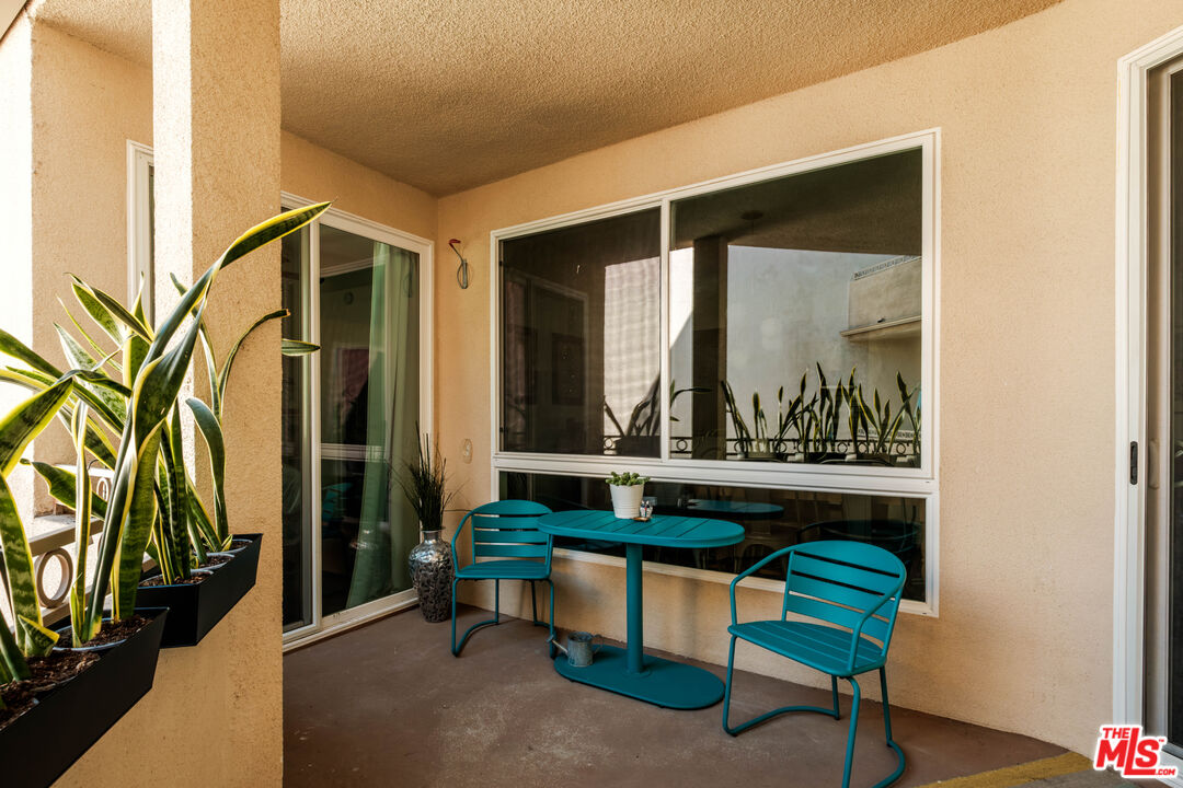 14569 Benefit St Unit: 209