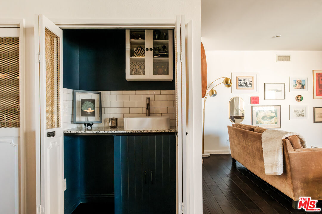 14569 Benefit St Unit: 209