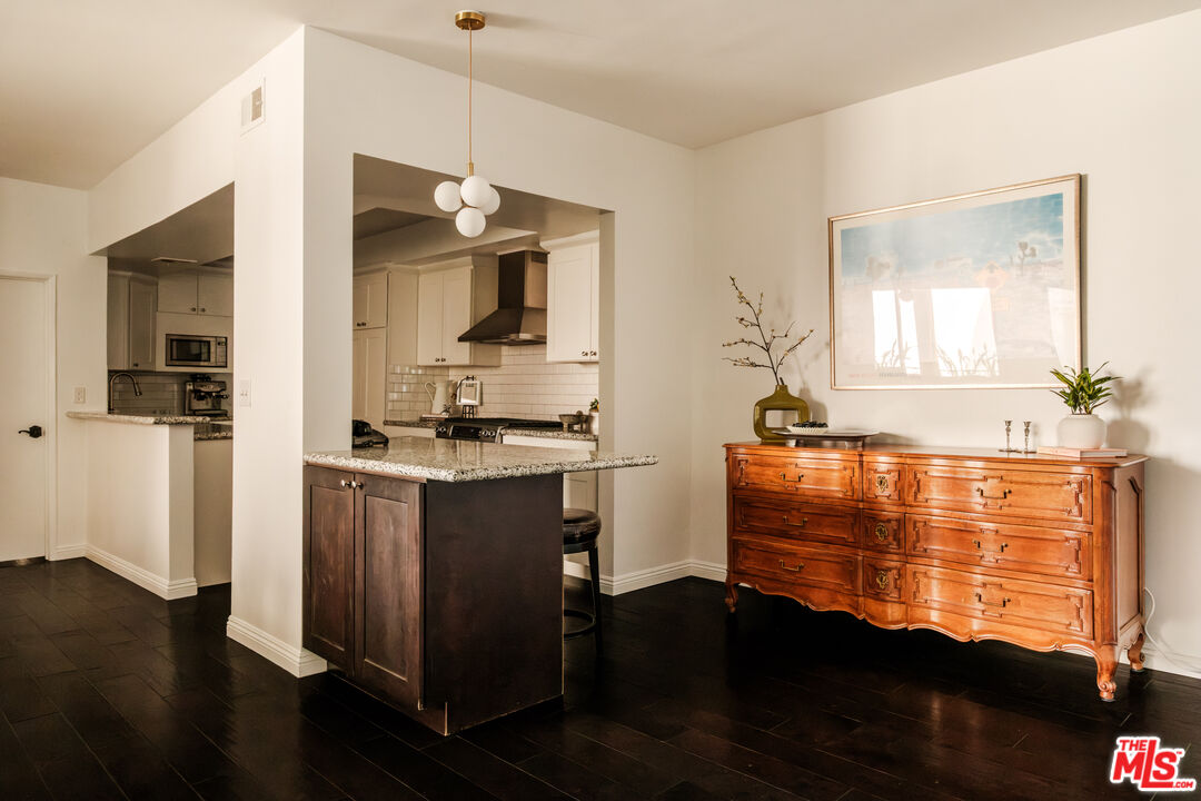 14569 Benefit St Unit: 209