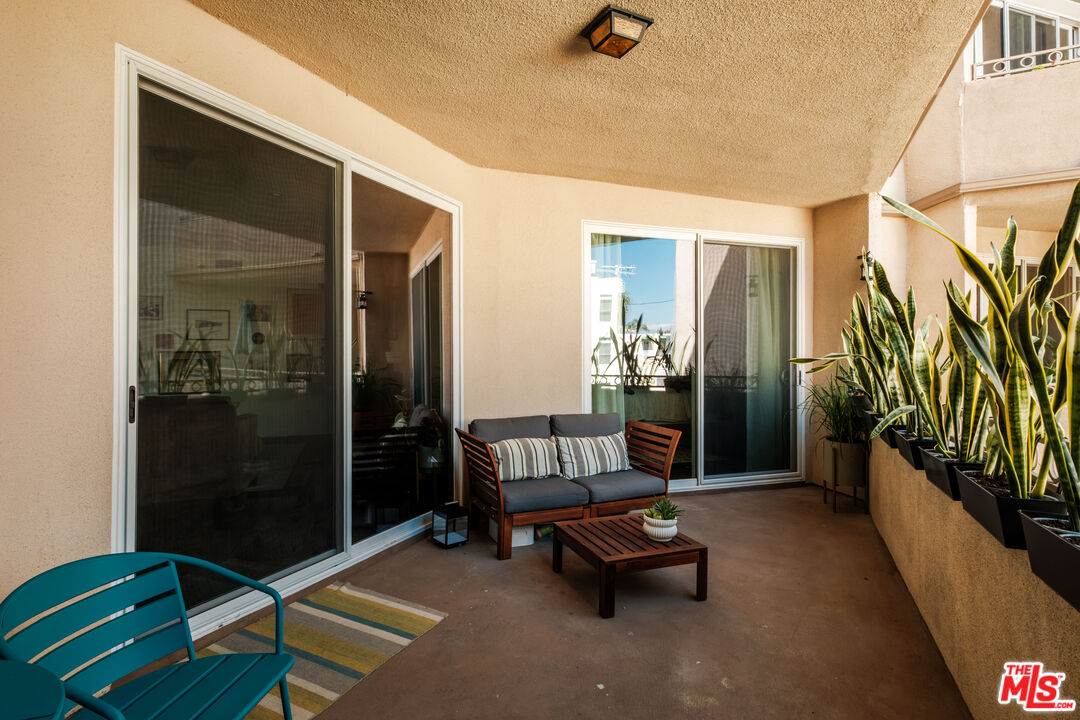 14569 Benefit St Unit: 209