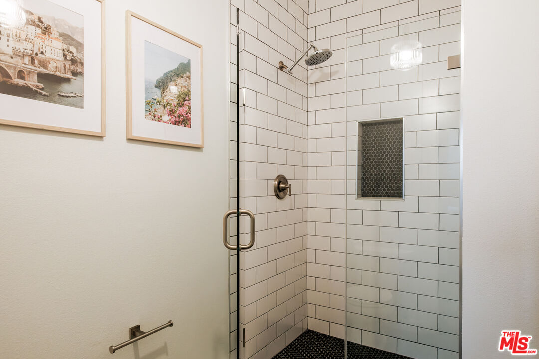 14569 Benefit St Unit: 209