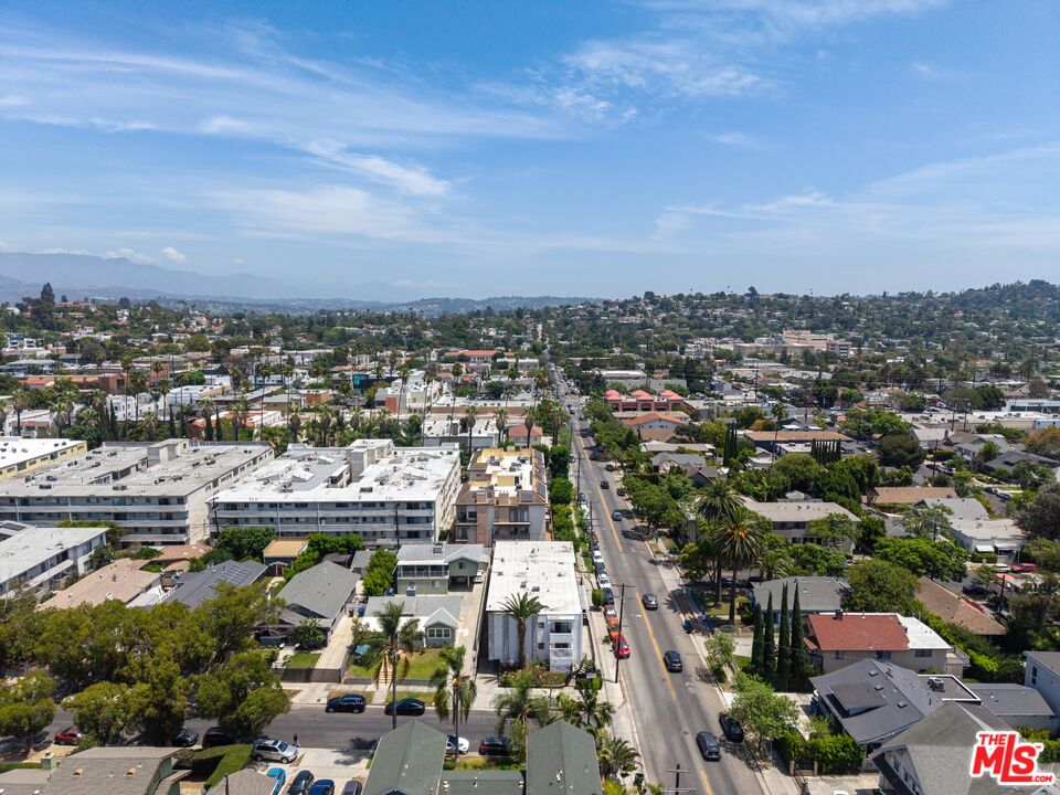 1900 Dracena Dr Unit: 1