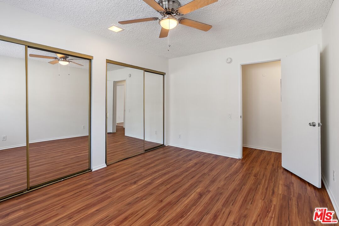 1900 Dracena Dr Unit: 1