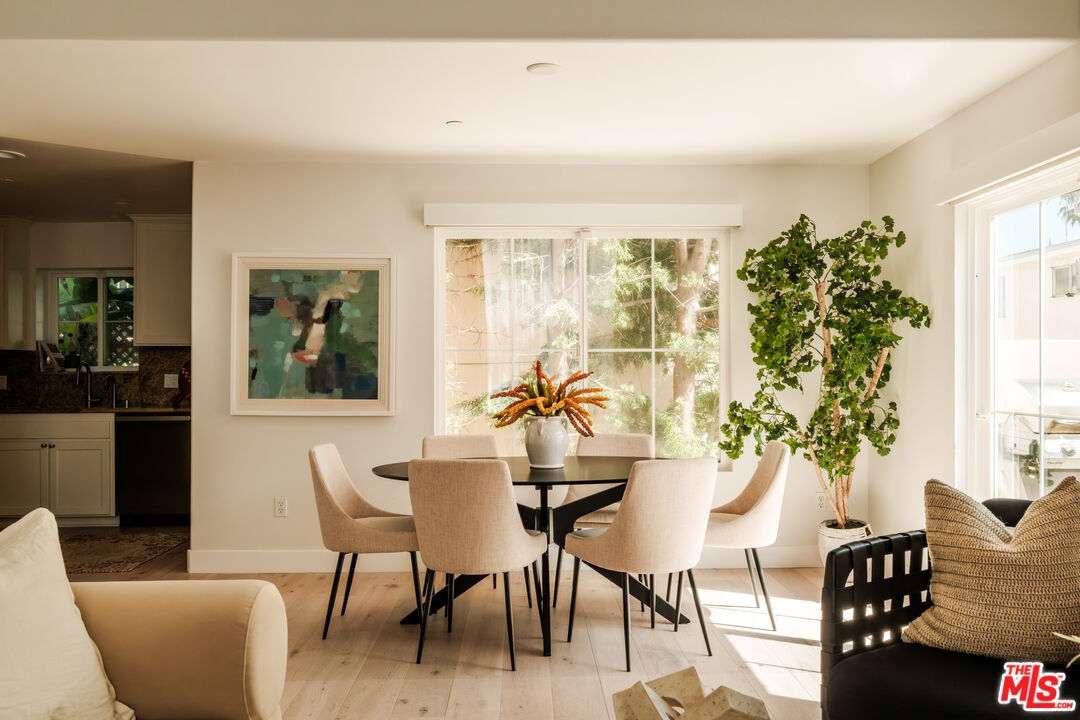 844 17th St Unit: 105