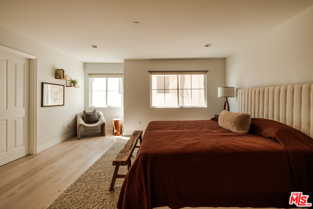 844 17th St Unit: 105