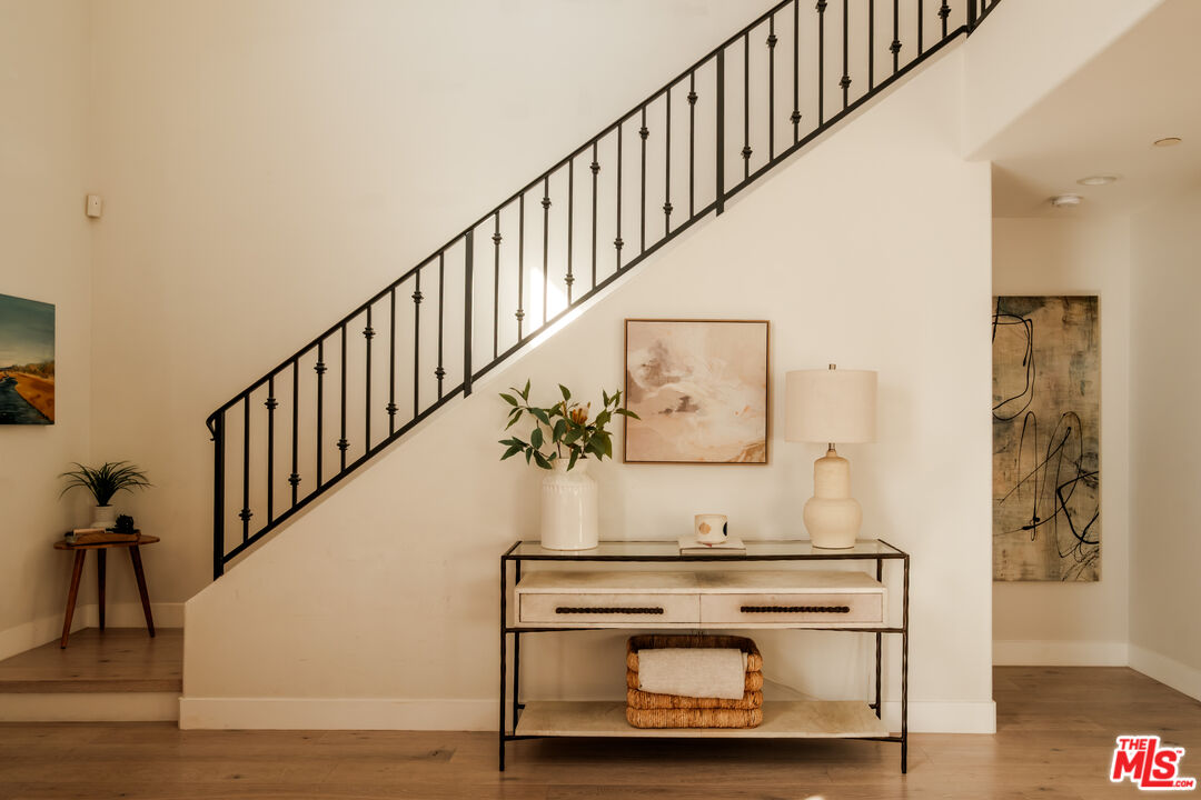 844 17th St Unit: 105