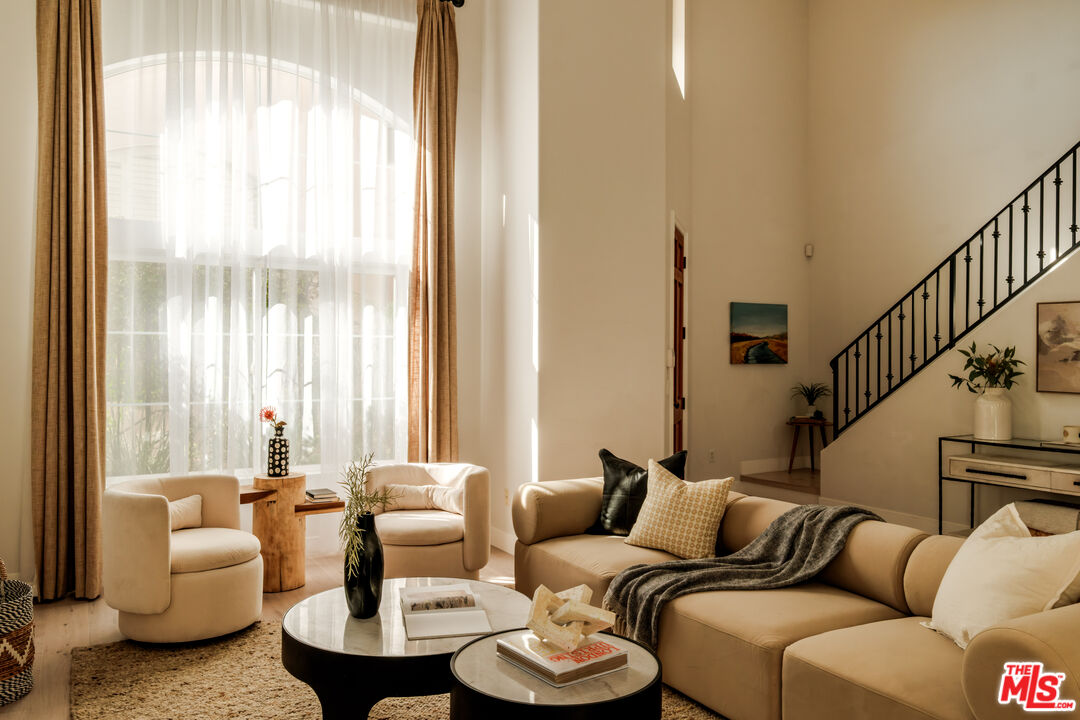 844 17th St Unit: 105