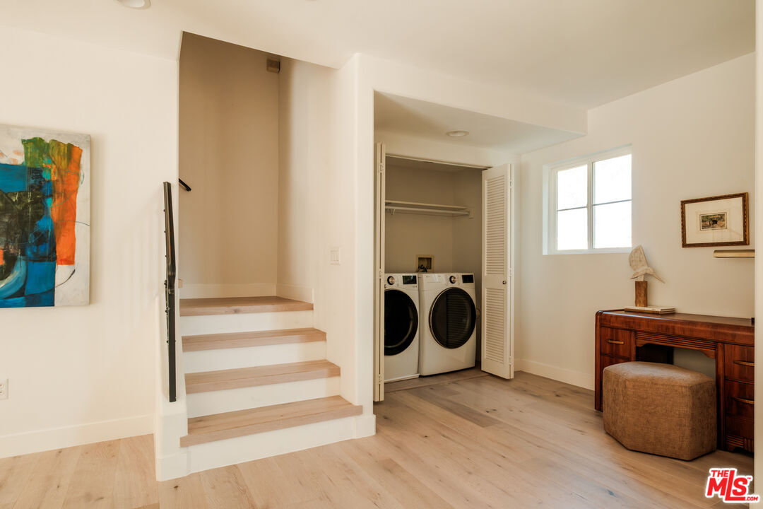 844 17th St Unit: 105