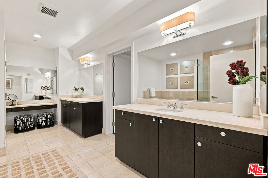 10800 Wilshire Blvd Unit: 403