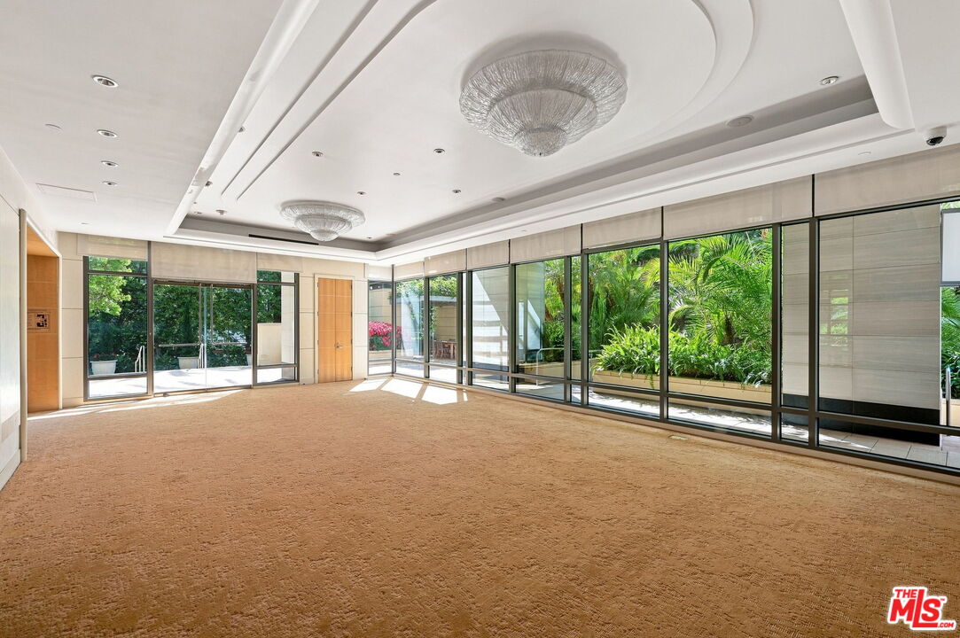 10800 Wilshire Blvd Unit: 403