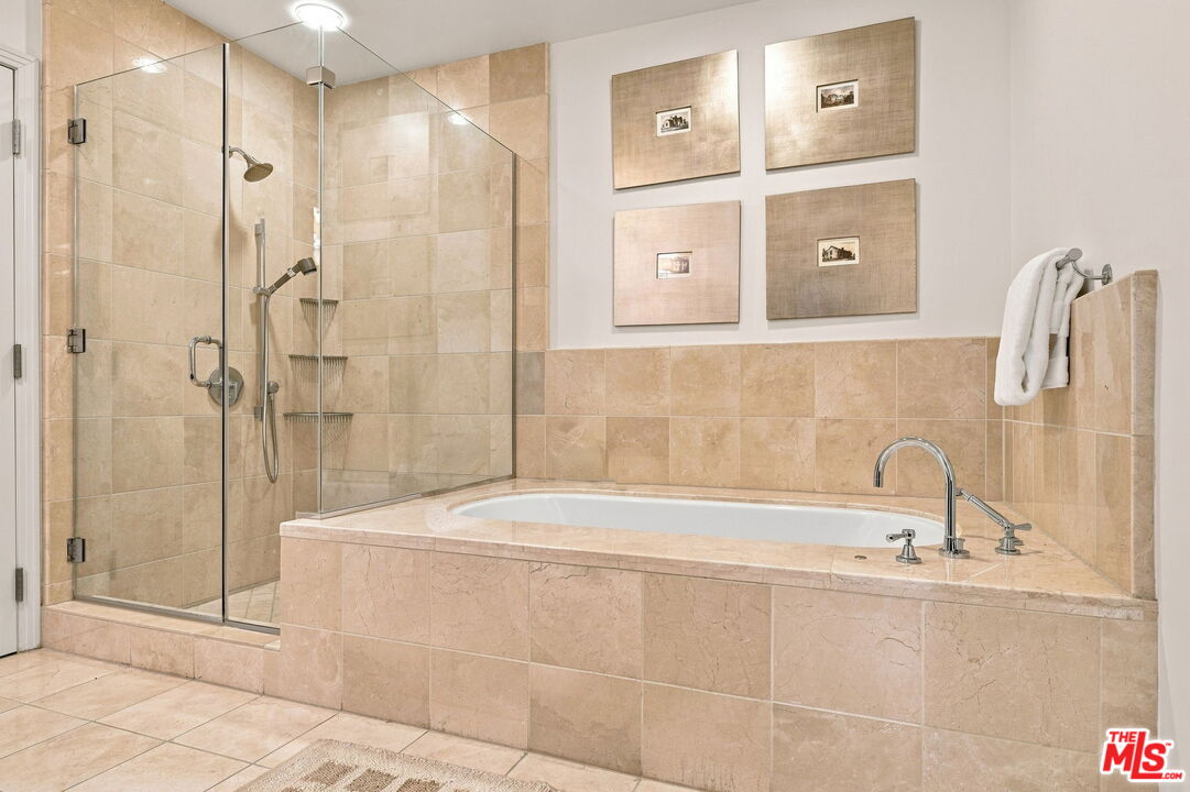 10800 Wilshire Blvd Unit: 403