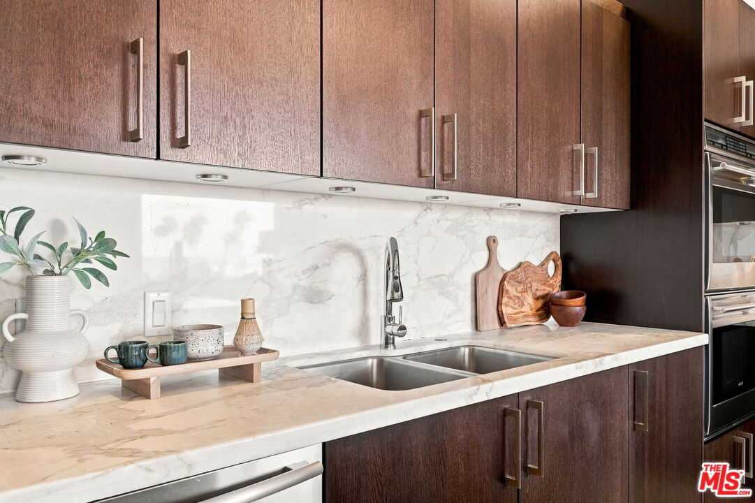 10800 Wilshire Blvd Unit: 403