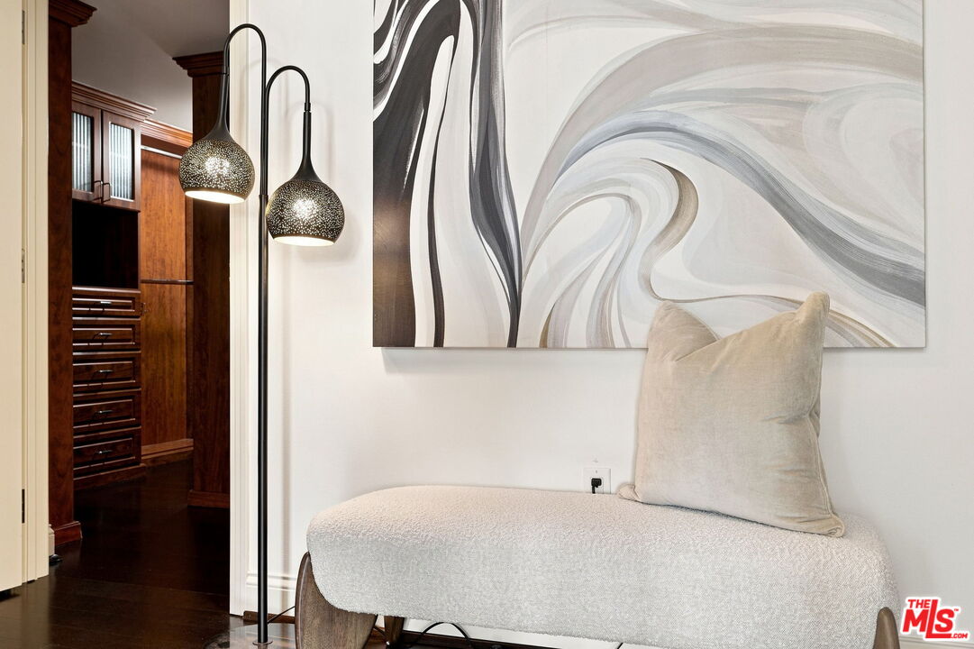 10800 Wilshire Blvd Unit: 403