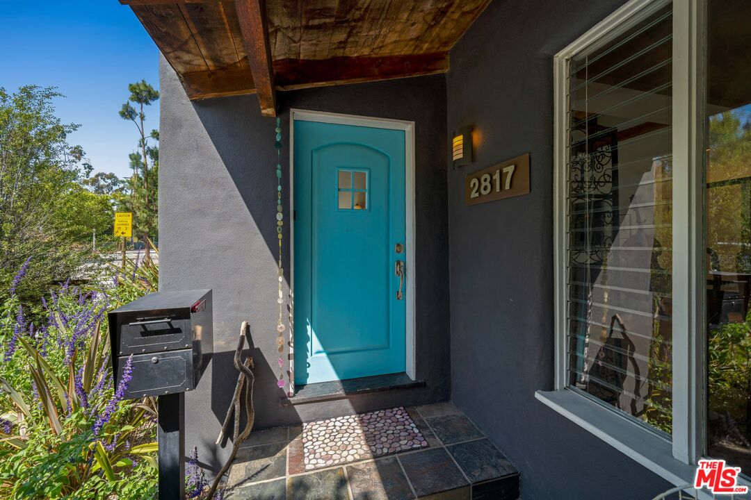 2817 Virginia Ave