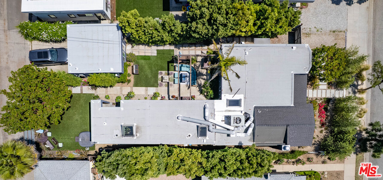 2817 Virginia Ave