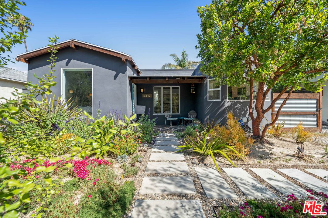 2817 Virginia Ave