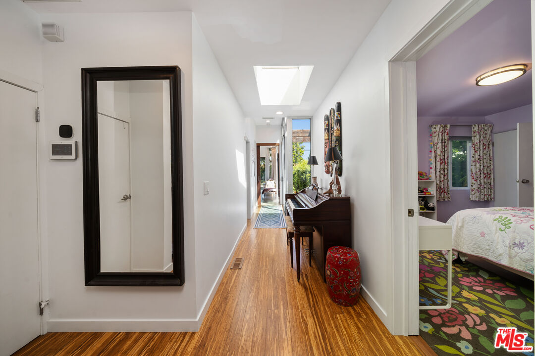 2817 Virginia Ave
